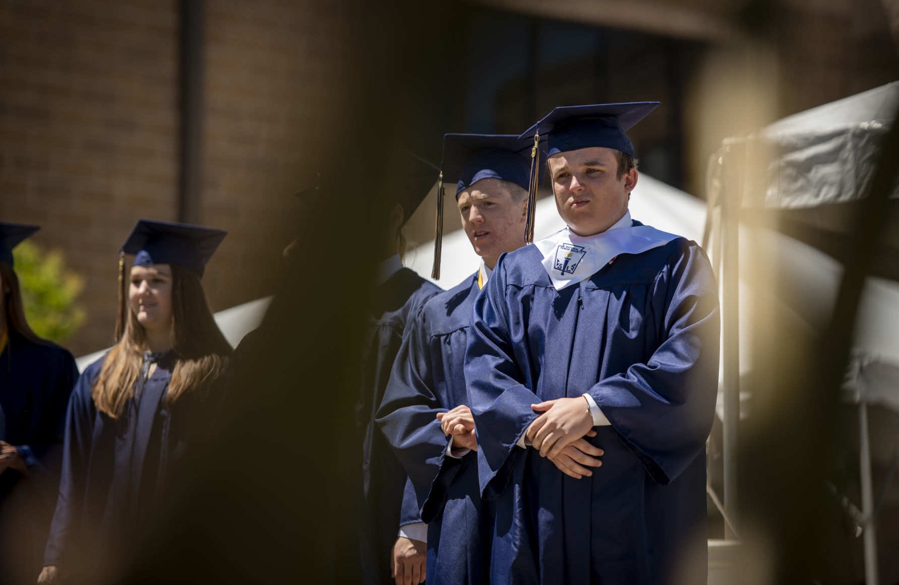 Vanguard_Diploma20.JPG